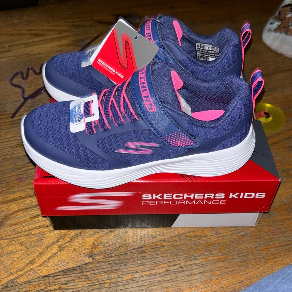 Skechers go run 400v2 Venice morning 303560L nvpk